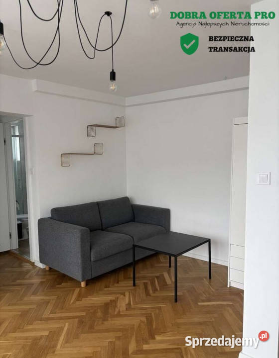 Gotowiec inwestycyjny na Przymorzu cegła Sprzedaż pomorskie