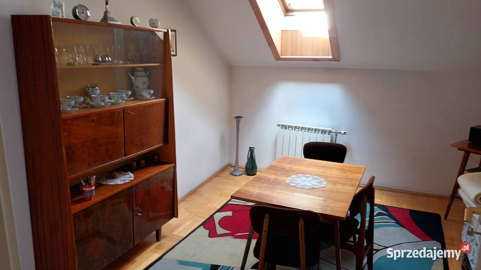 Meble do pokoju małopolskie Nowy Sącz