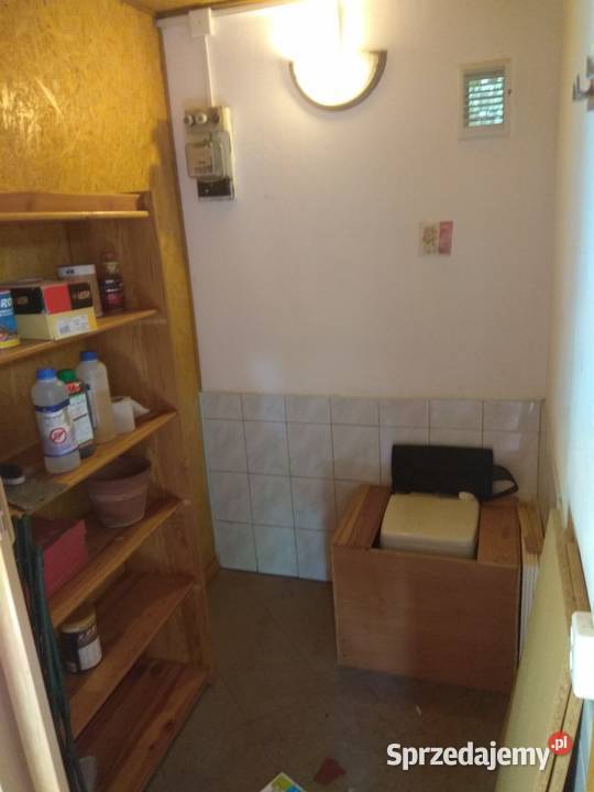 ROD Azalia w Łodzi Łódź