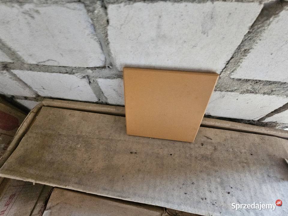 Płytki ceramiczne łódzkie Zgierz