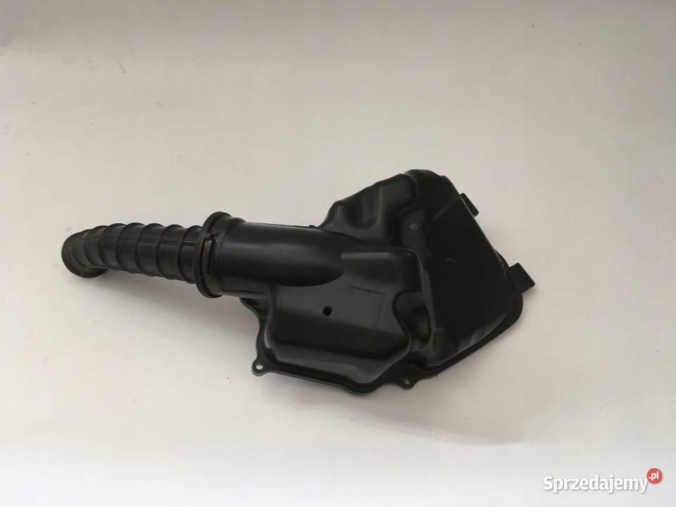 HONDA CRF 1000 L Africa Twin Airbox Obudowa Łobżenica