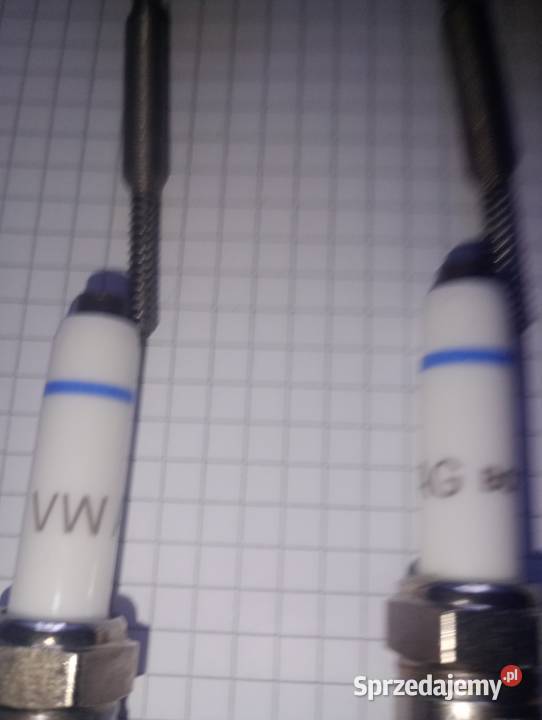 Okazja 4E 905 110 E 3 cewki plus świece 10 Wrocław sprzedam