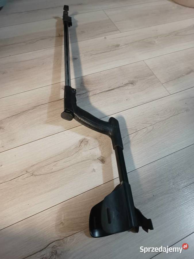 Sztyca xp gold Maxx deus Pozostałe Lipsko