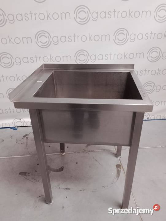 BASEN 1KOMOROWY 60x70x85 h 30 Wrocław sprzedam