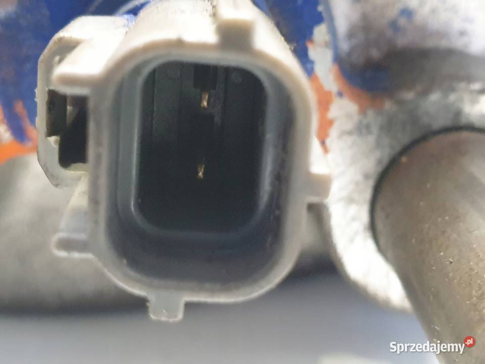 Toyota Celica VII T23 18 VVTI GŁOWICA CYLINDRÓW lubelskie Chełm