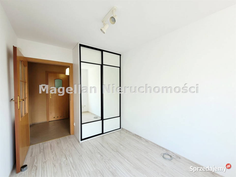 Mieszkanie na sprzedaż Rumia 54m2 Sprzedaż