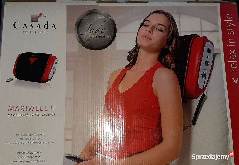 Wózek inwalidzki Vermeinen model D200 Sosnowiec