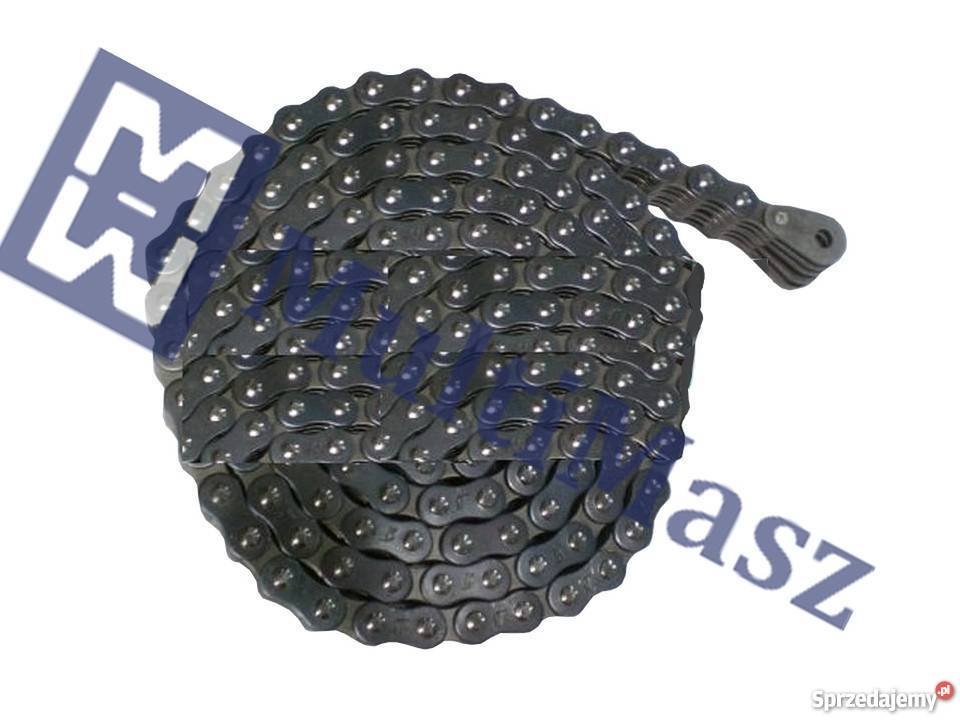 Płytkowy łańcuch do Wiertarki GRV554 Szczecin