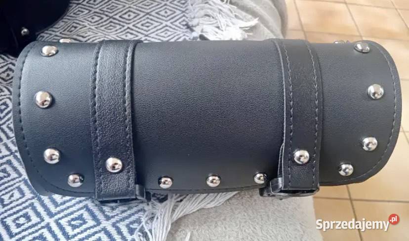 Rolka narzędziowa Wieluń