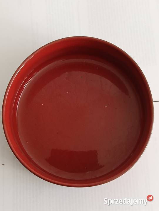Misa porcelana z lat przed 1990 Szczecinek sprzedam