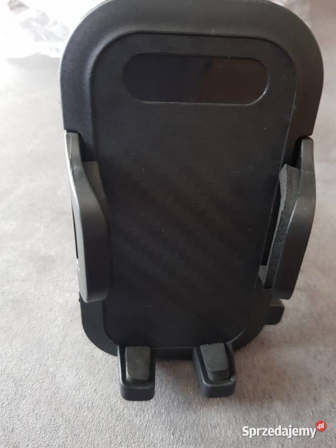 Uchwyt na telefon Bełchatów