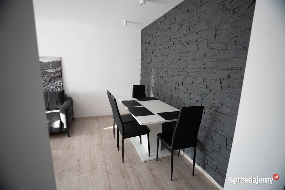 Mieszkanie Zabrze to 2 pokoje 4722m2 7179zł/m2 śląskie sprzedam