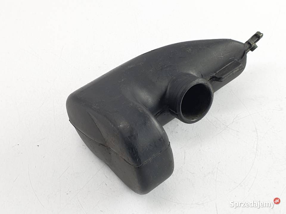 Zbiorniczek Obudowa Zbiornik Yamaha Dt 125 Łódź