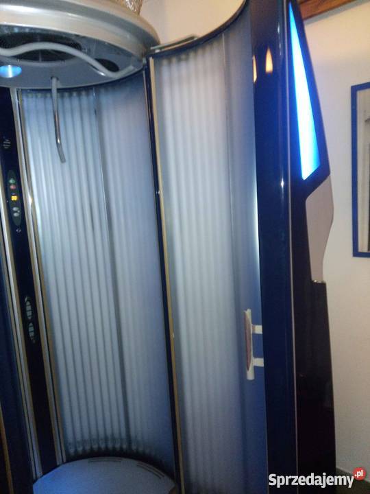 Odstąpie Salon Urody Fryzjer Kosmetyka Solarium Wrocław