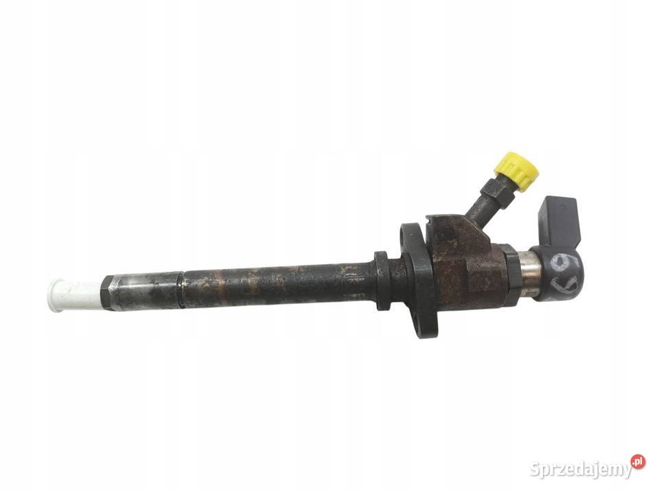 WTRYSKIWACZ 9657144580 20 TDCI Ford S I 20062015 sprzedam