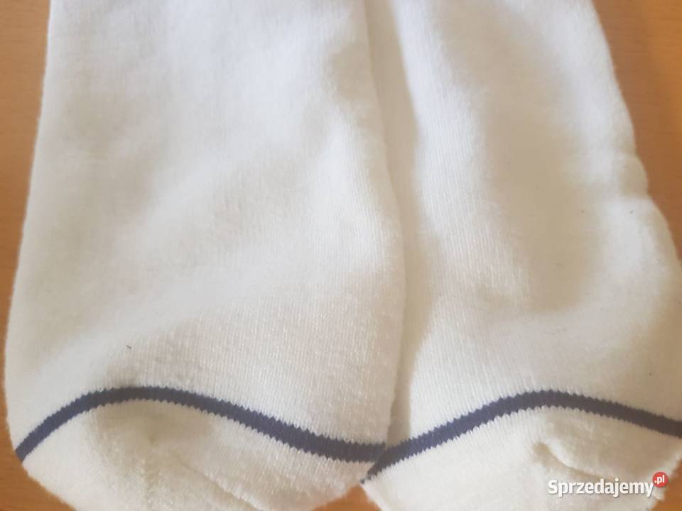 3 paryAeropostale stopki sportowe amerykańskie Kielce