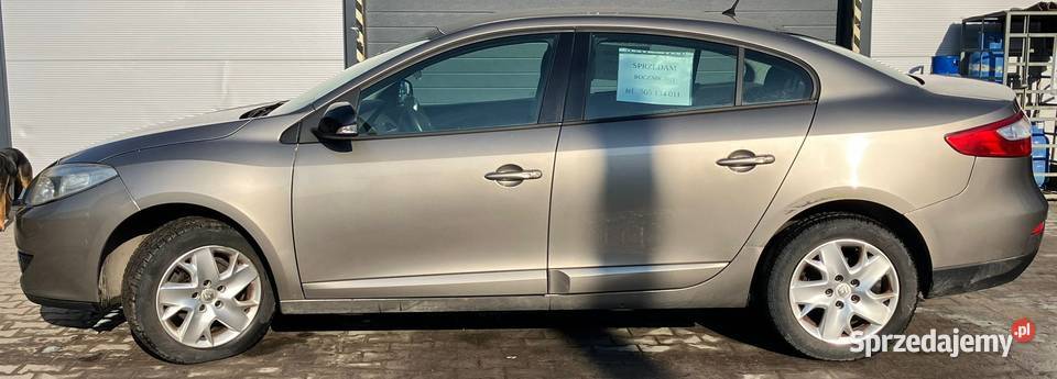 sprzedam samochód Białystok