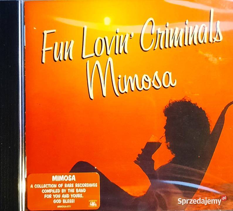 Album CD Zespołu UNDERCOVER Check Out The wielkopolskie Poznań sprzedam