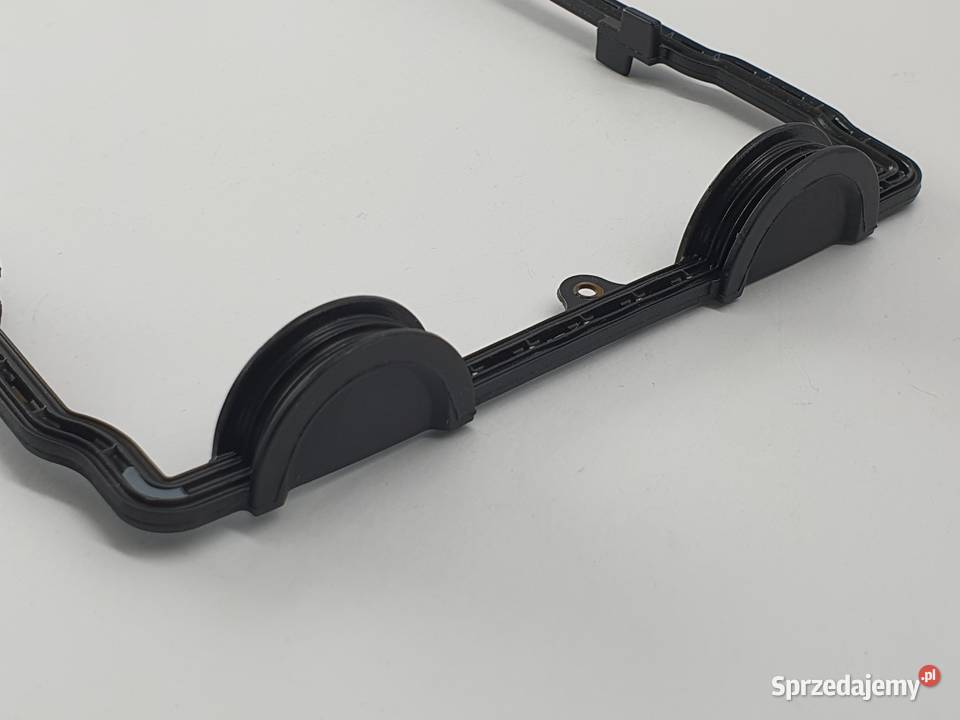 Uszczelka Pokrywy Glowicy Bmw 850 Silniki i osprzęt Łódź sprzedam