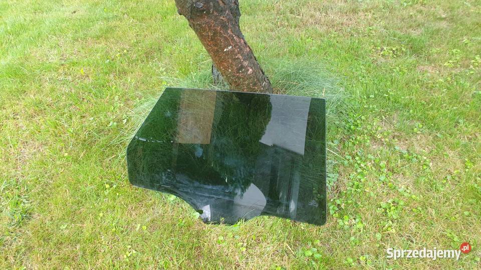 szyba lewy tył mondeo mk5 kombi ds73n25713k sprzedam