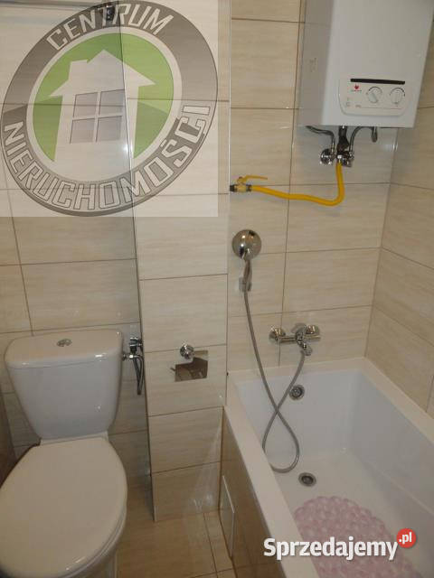 Mieszkanie 36m2 2 pokojowe Nowy Sącz sprzedam