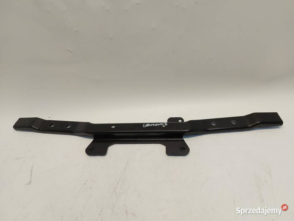 OPEL Grandland II 2024 Wspornik mocowanie osobowe