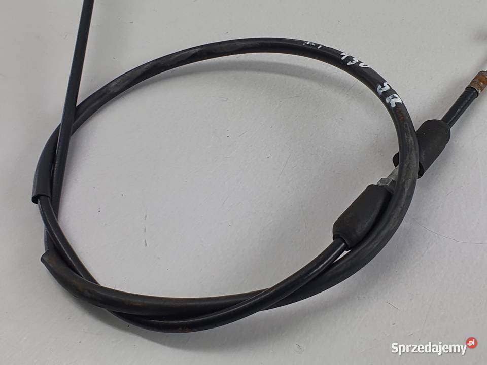 Linka Sprzegla Honda Crf 250450