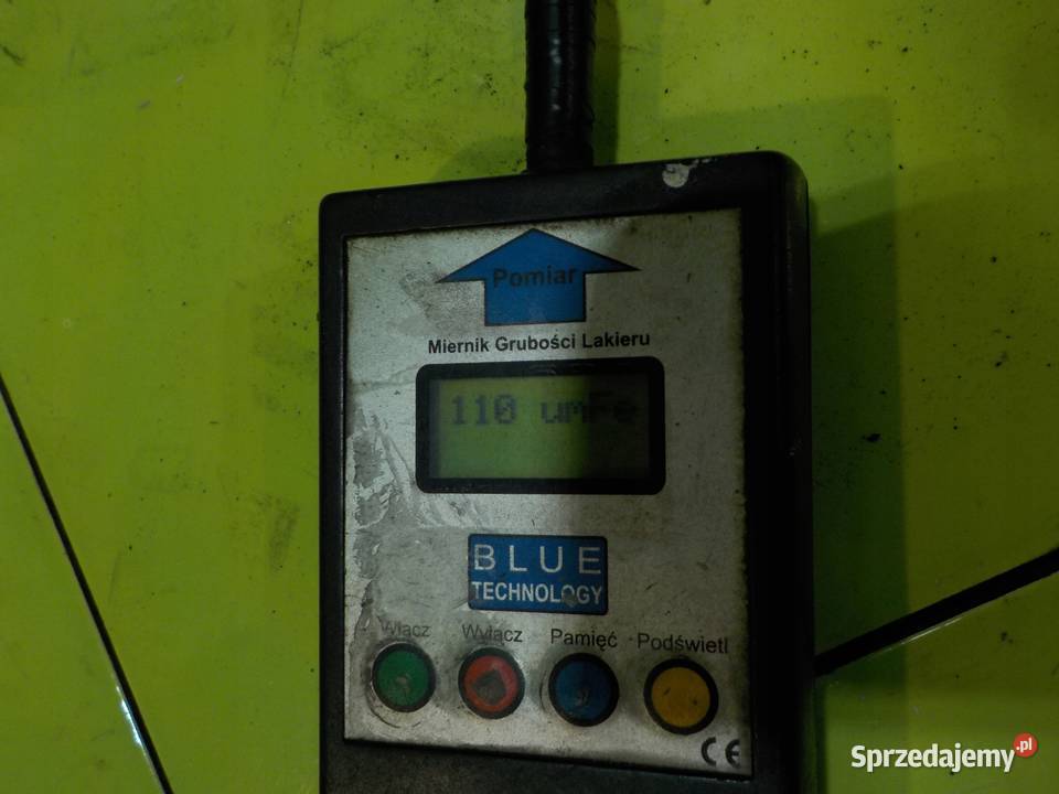 NISSAN QASHQAI J10 I 07r 5D blotnik prawy przod osobowe Suków