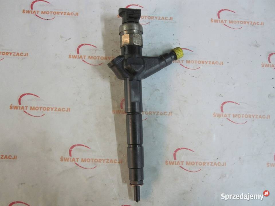 PATHFINDER NAVARA 25 DCI YD25 DDTI wtrysk osobowe świętokrzyskie Kielce