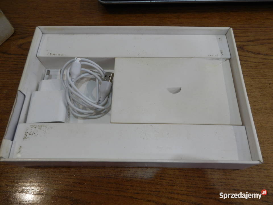 Tablet Huawei MediaPad T5 216GB Przekątna ekranu 10 Leżajsk
