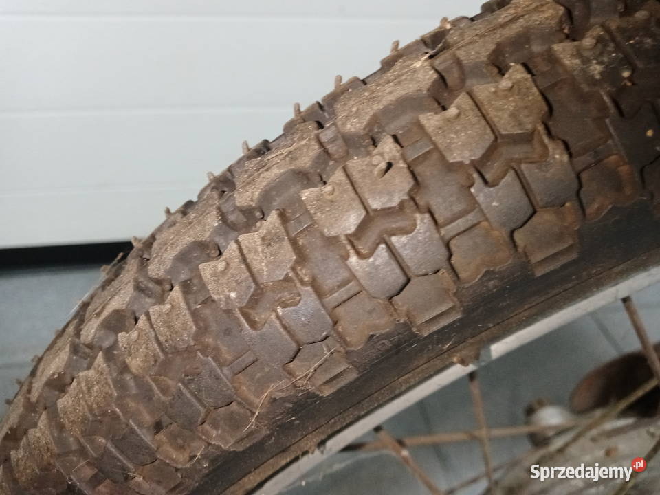 Simson sr2 Ożarów Mazowiecki sprzedam