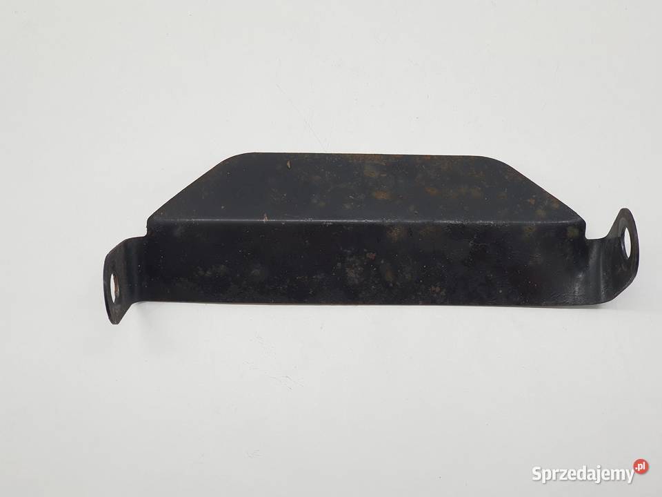 UCHWYT OSLONA WSPORNIK TGB BLADE 550 Janowice