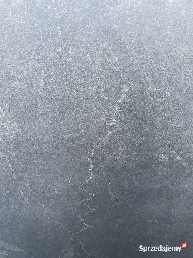 Płyty tarasowe Station 60x120x2 Warszawa sprzedam