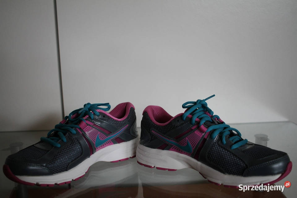 buty NIKE adidasy sport trenig fitness bieganie sprzedam