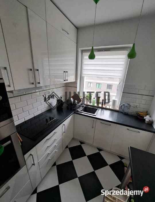 Skarbowców dolnośląskie Wrocław