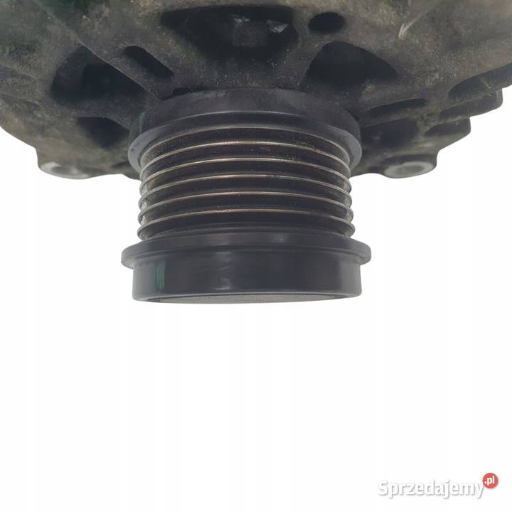 ALTERNATOR Ford Kuga S 20 TDCI AG9T10300AA