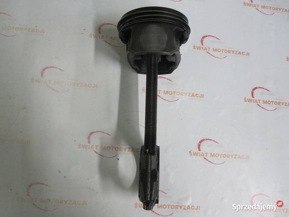 Opel Corsa 12 B A12XER 85 12r tłok korbowód Kielce