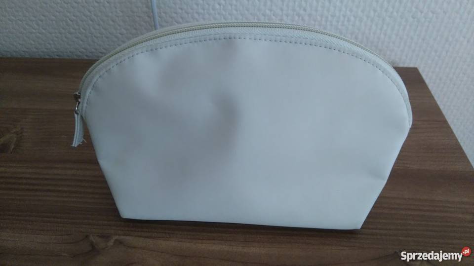 Kosmetyczka Ahava Warszawa