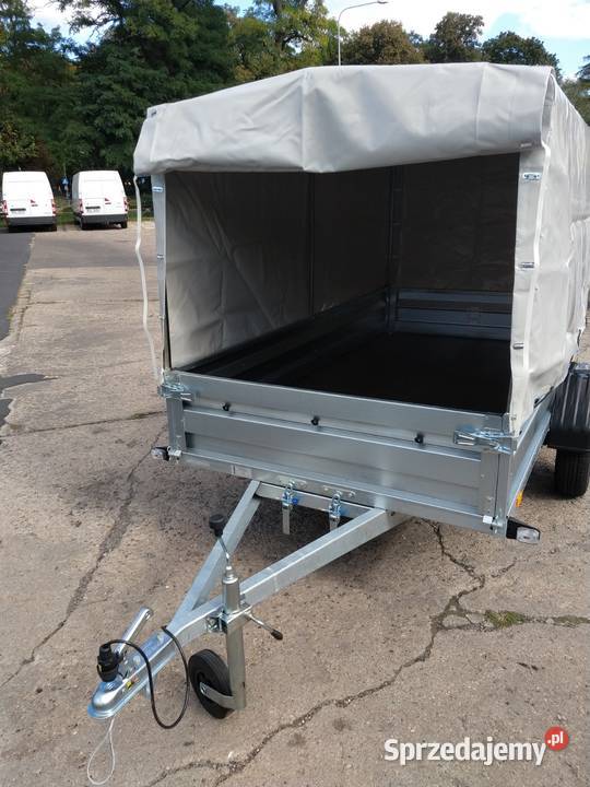 Zasław 265SU uchylna idealna pod płyty Regips i Głogów