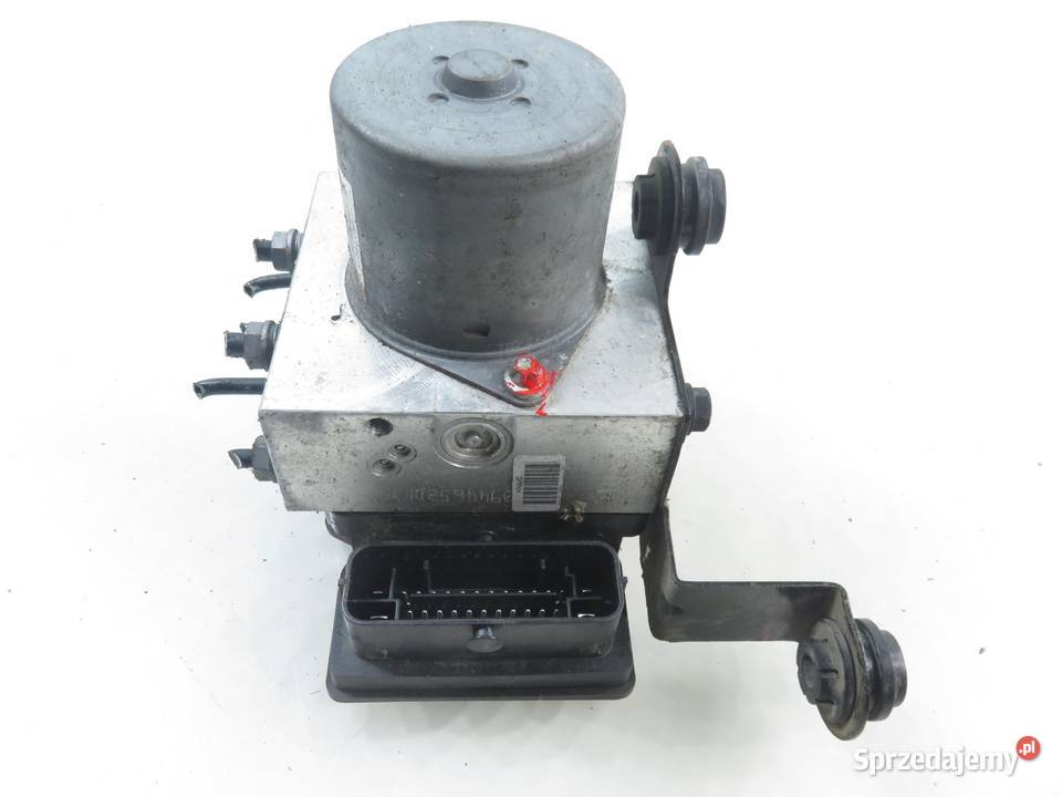 POMPA ABS VW TIGUAN 5N 5N0614109BK 54086663D