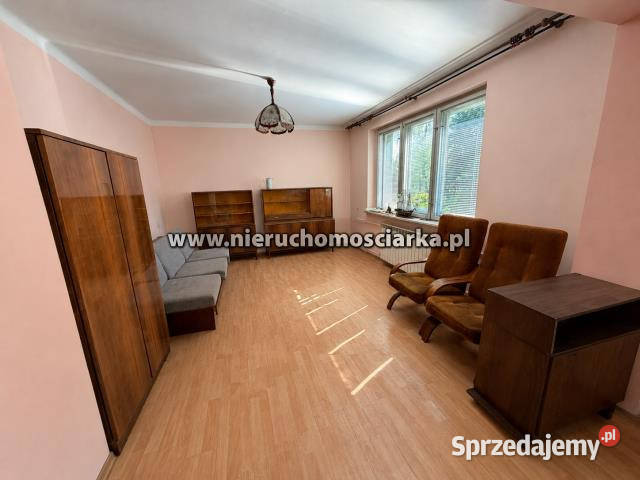 Dom wolnostojący 175m2 Turza Śląska