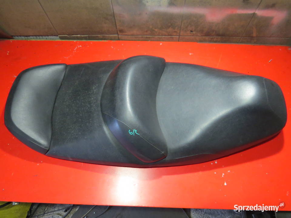 HONDA SILVER WING 400 650 SILVERWING FJS mazowieckie Warszawa sprzedam