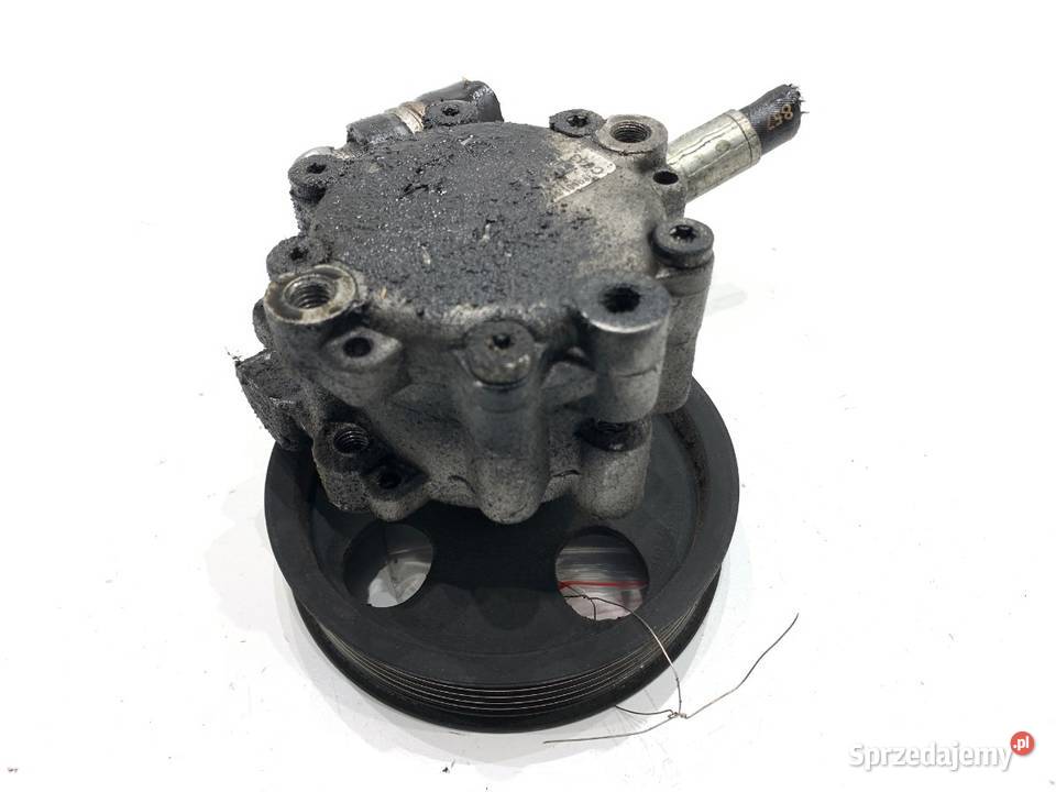 POMPA WSPOMAGANIA ALFA 159 00505004240 19 150 osobowe