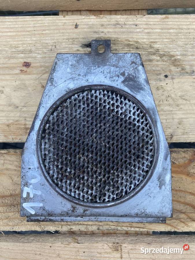 FILTR POWIETRZA AWO 425 250 SPORT Kraków