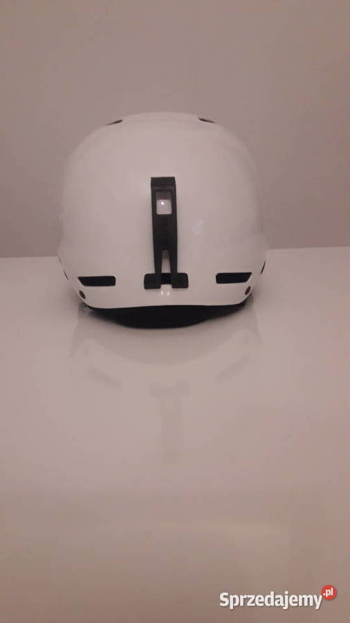 Kask narciarski snowboard GIRO CRUE MIPS podkarpackie Zaczernie