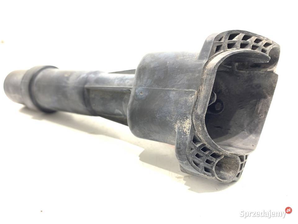 SPRYSKIWACZ REFLEKTORA PRAWY PRZÓD VOLVO XC90 I osobowe sprzedam