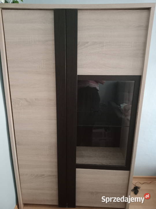 Super witryna Lubartów