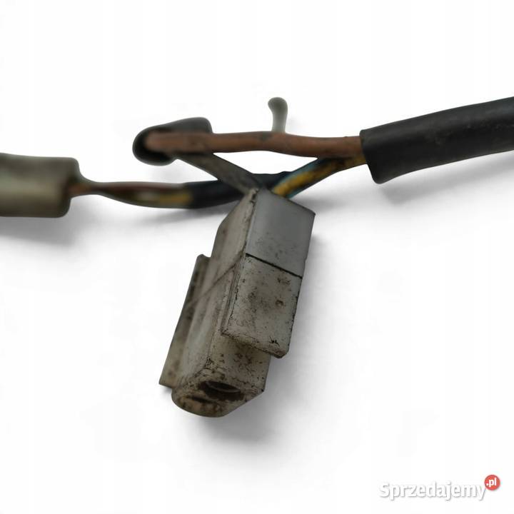 SONDA LAMBDA Husqvarna FE 250 FE250 1416 czujnik lubelskie Chełm