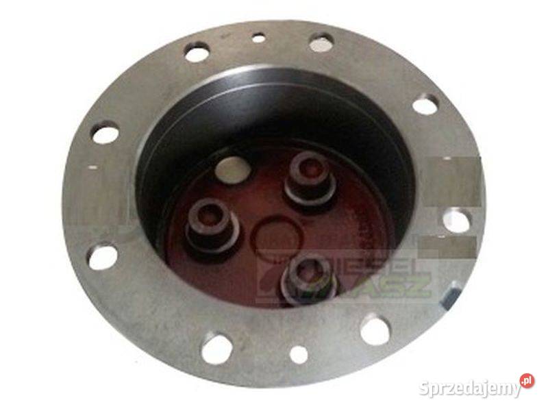 4475304050 L100168 04415070 kosz satelit