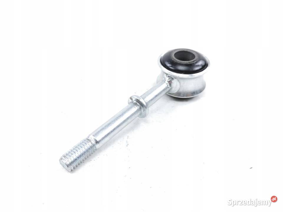 ŁĄCZNIK STABILIZATORA PRZÓD SAAB 9000 20 23 30